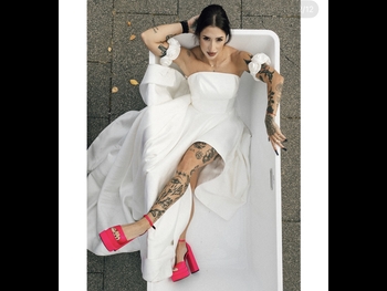  alt="Eva Swoboda"