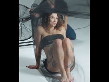  alt="Eva Swoboda"
