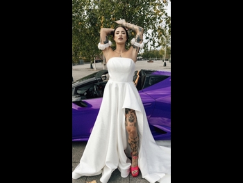  alt="Eva Swoboda"
