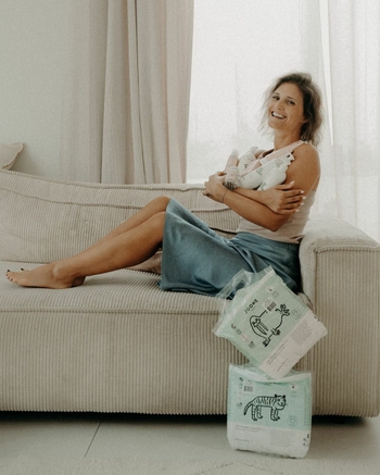 Carole Llewellyn