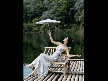  alt="Yujie Shen"