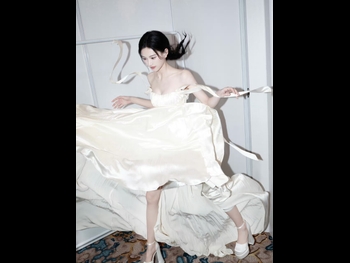 alt="Yujie Shen"