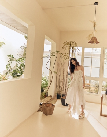 Yujie Shen