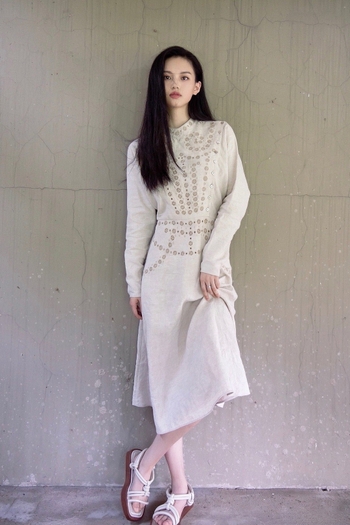 Yujie Shen