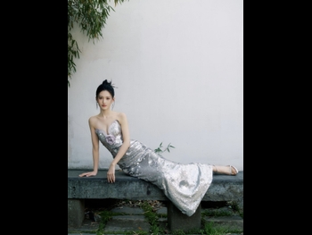  alt="Yujie Shen"