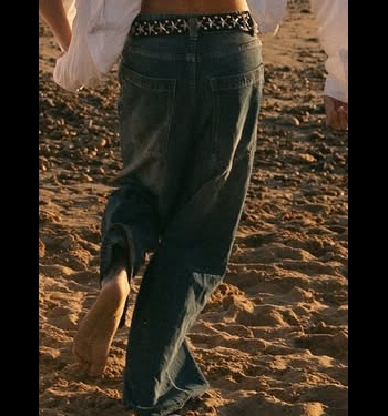 Masséo Gayez-Banzept