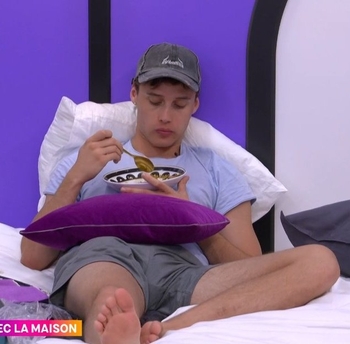 Léo Nadler