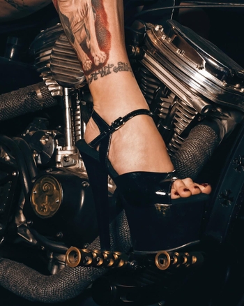 Sofía Clérici