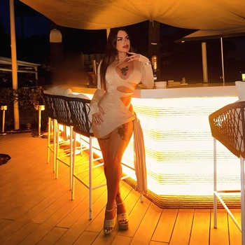 Sofía Clérici