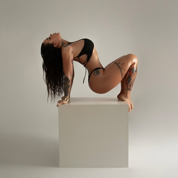 Sofía Clérici