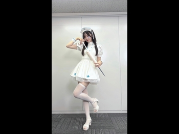 alt="Mashiro Hitaka"