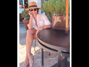  alt="Donna Feldman"