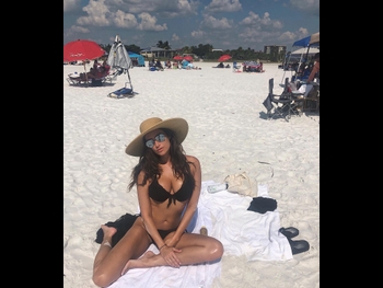  alt="Donna Feldman"