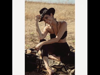  alt="Donna Feldman"