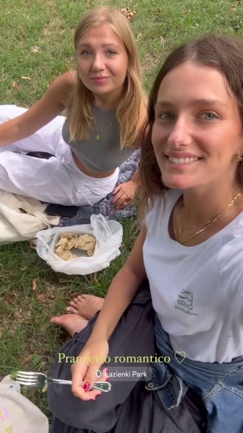 Liala Antonino