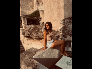  alt="Liala Antonino"