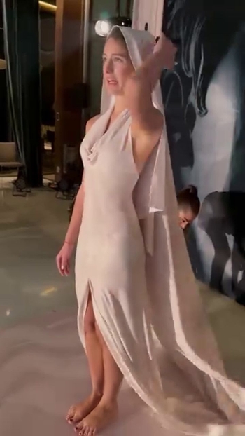 Liala Antonino