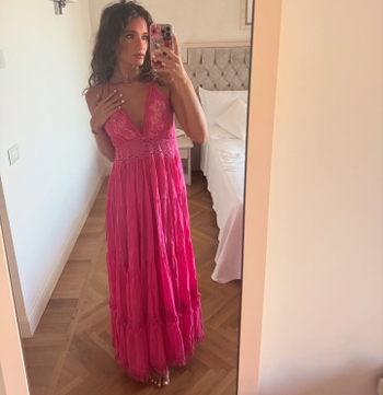 Liala Antonino