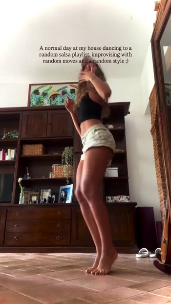 Liala Antonino