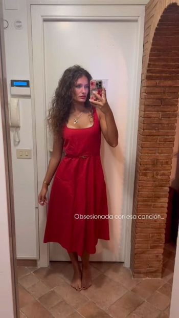 Liala Antonino