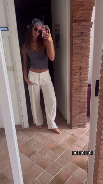 Liala Antonino