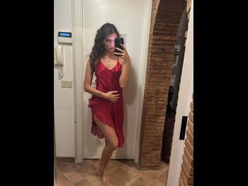  alt="Liala Antonino"