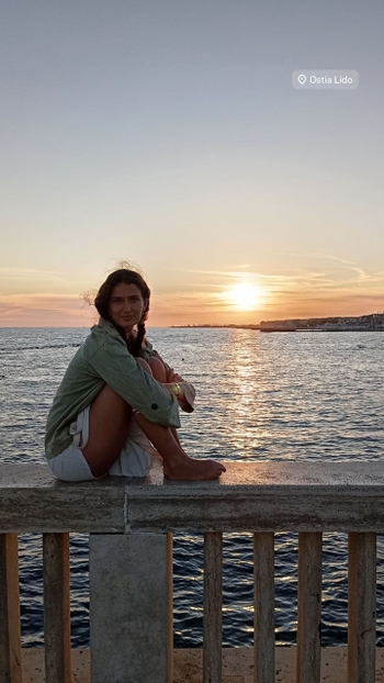 Liala Antonino