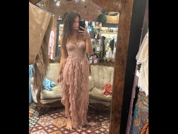  alt="Liala Antonino"