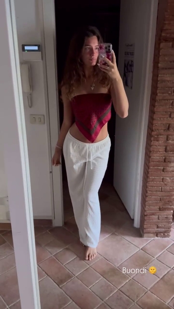 Liala Antonino