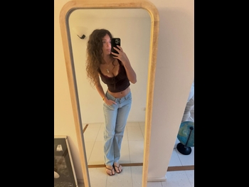  alt="Liala Antonino"