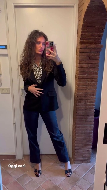 Liala Antonino