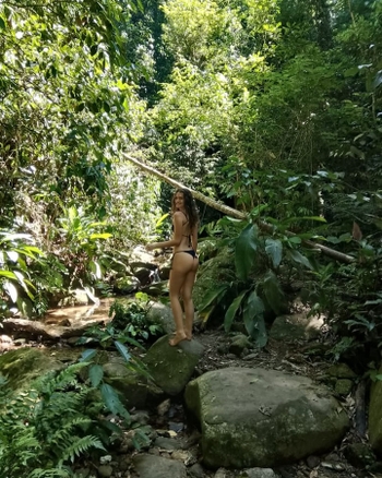 Liala Antonino