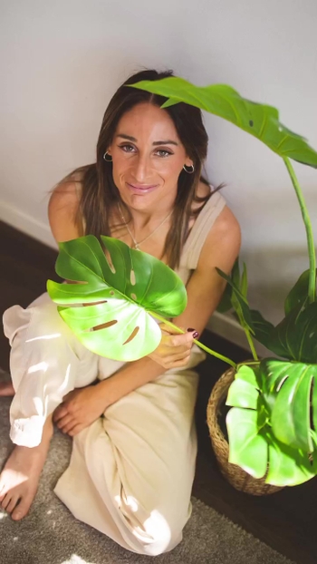 Esther Gonzalez