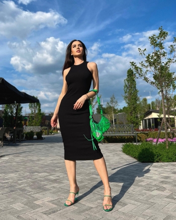 Ninevia-Viltraud Krokhmalyuk