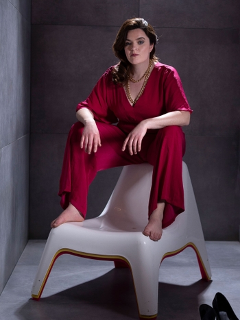 Natascha Lifka