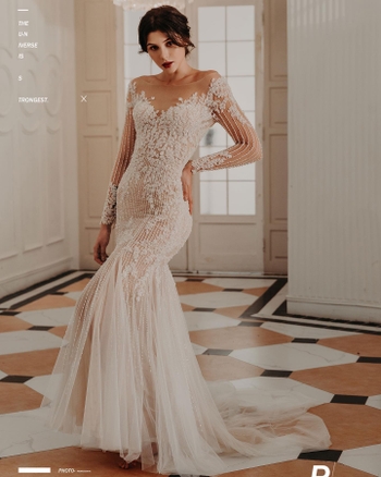 Karina Krylyuk