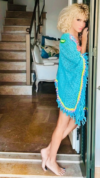 Nana Veneti