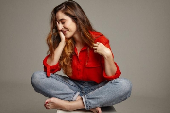 Lide Martínez-Abaigar