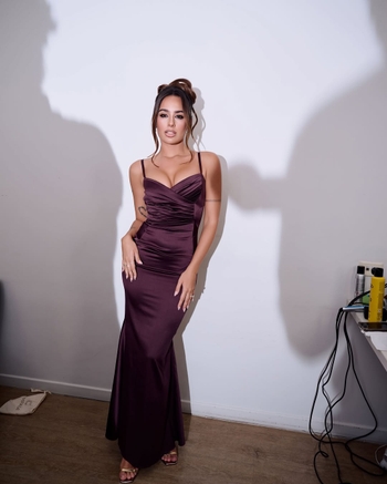 Flor Jazmín Peña