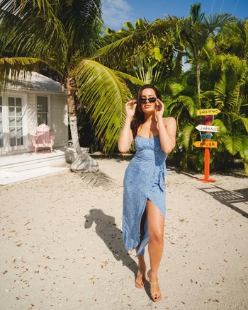 Flor Jazmín Peña