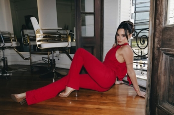 Flor Jazmín Peña