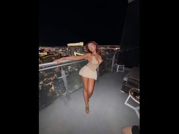  alt="Vanessa St. Clair"