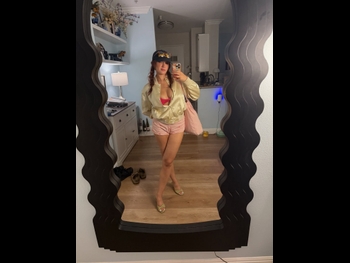  alt="Vanessa St. Clair"