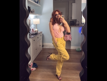  alt="Vanessa St. Clair"