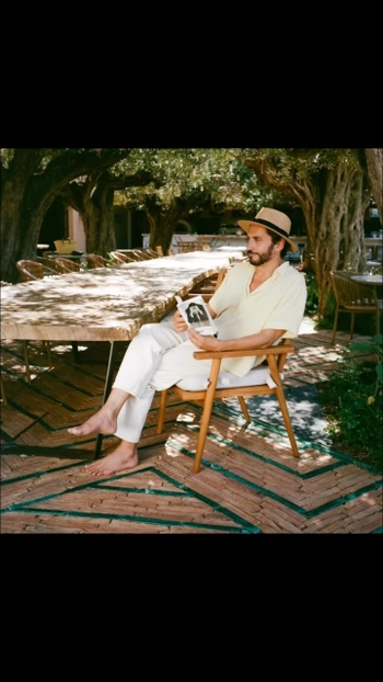 Paco León