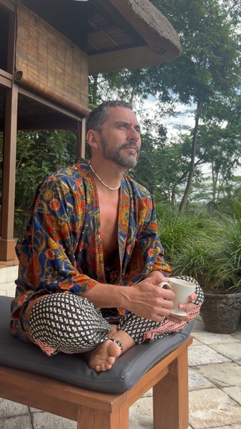 Paco León