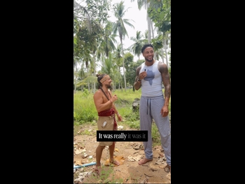  alt="Maduka Okoye"