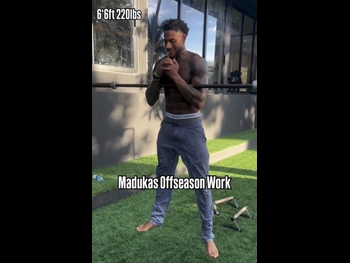  alt="Maduka Okoye"