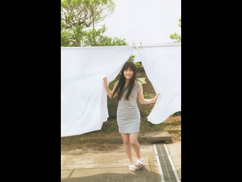  alt="Aya Ogawa"