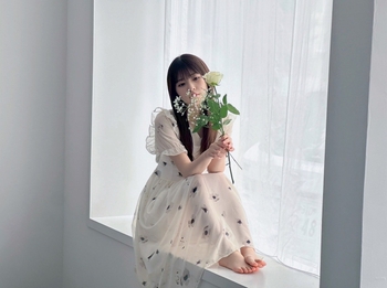 Aya Ogawa